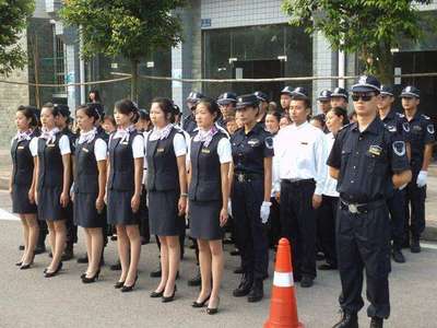 中國(guó)十大物業(yè)管理公司有哪些