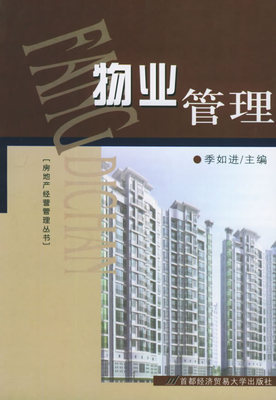 五金產(chǎn)品供求信息圖文搜索結(jié)果_一呼百應(yīng) youboy.com