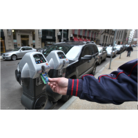 【供應(yīng)物業(yè)管理軟件】價(jià)格_廠家 - 中國供應(yīng)商