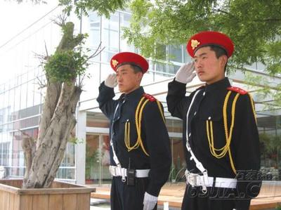 【鄭州物業(yè)公司|明泰物業(yè)服務| 18638113626】價格_廠家_圖片