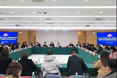  行業(yè)動(dòng)態(tài) 地方動(dòng)態(tài)