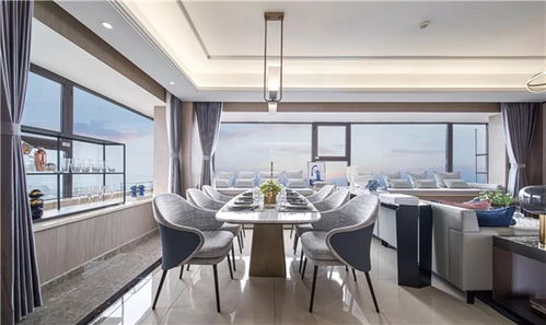 嗨翻618購房節 富力 天禧院聯合京東 蘇寧鉅惠來襲