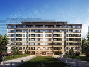 2020蘇州相城 售樓處電話 地址 最新動(dòng)態(tài)詳情