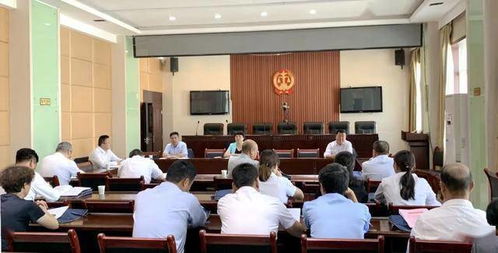 縣十七屆人大四次會(huì)議各代表團(tuán)分團(tuán)討論聚焦物業(yè)管理問題