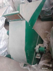 山東廠家供應(yīng)優(yōu)質(zhì)錘片式飼料粉碎機(jī)，歡迎蒞臨選購(gòu)，助力高效飼料生產(chǎn)